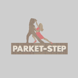 Паркетная доска Quick-Step Imperio Натуральный дуб экстра-матовый