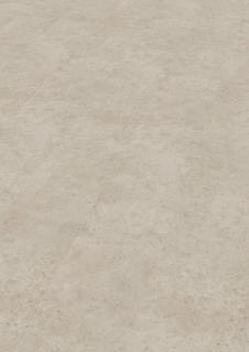 ПВХ плитка Wineo 400 stone Patience Concrete Pure DB00139