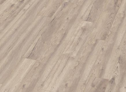 Ламинат Kronotex Robusto Дуб бежевый Петерсон D 4763